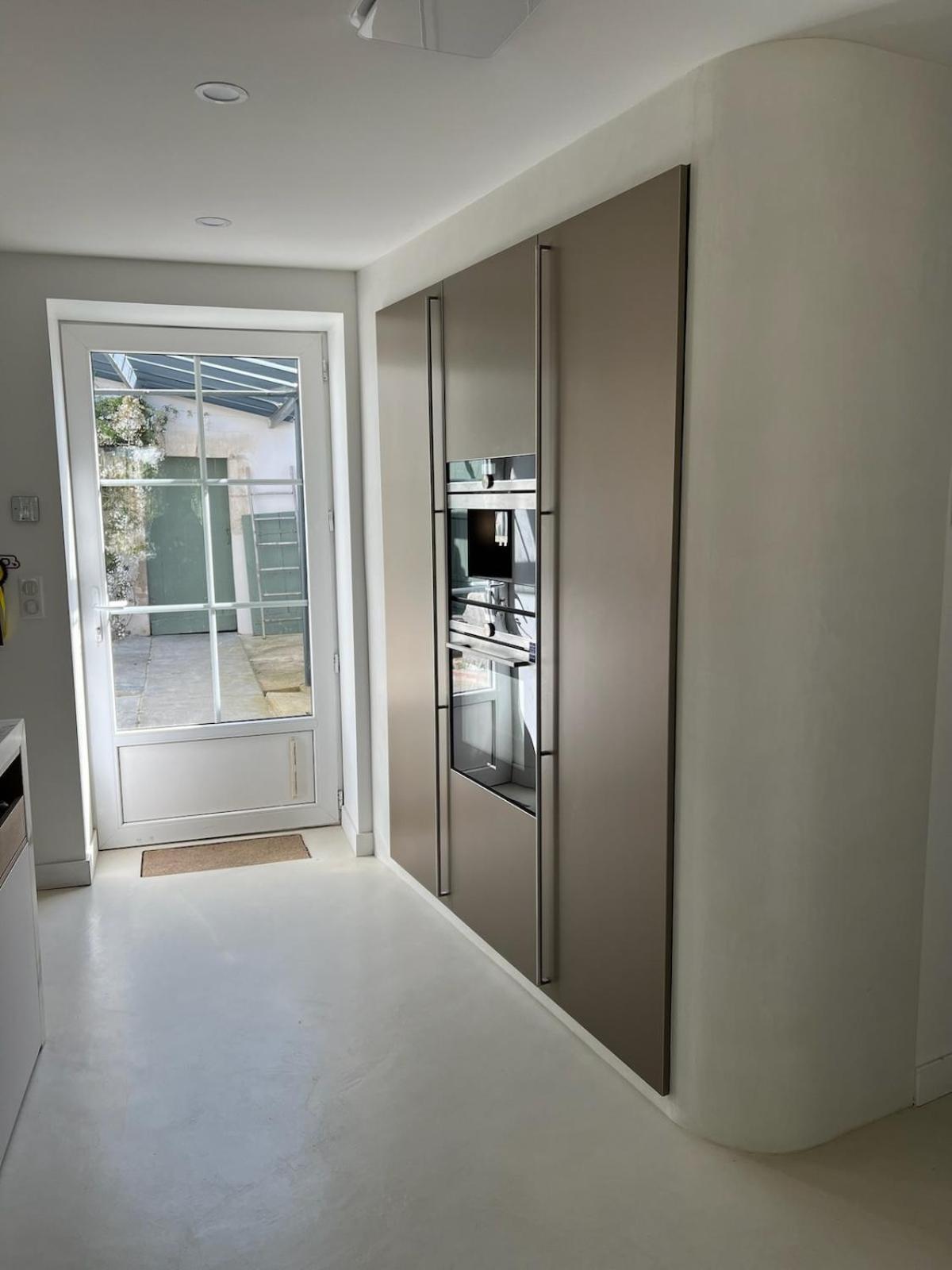 Villa Exceptional Property, Park, Pool, *
