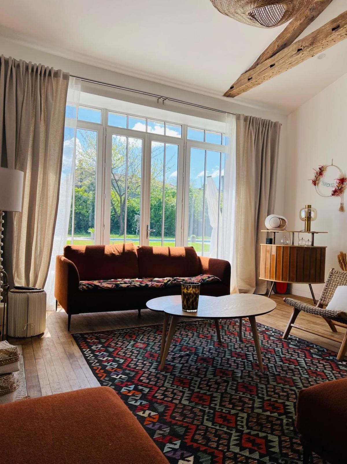 Exceptional Property, Park, Pool, *