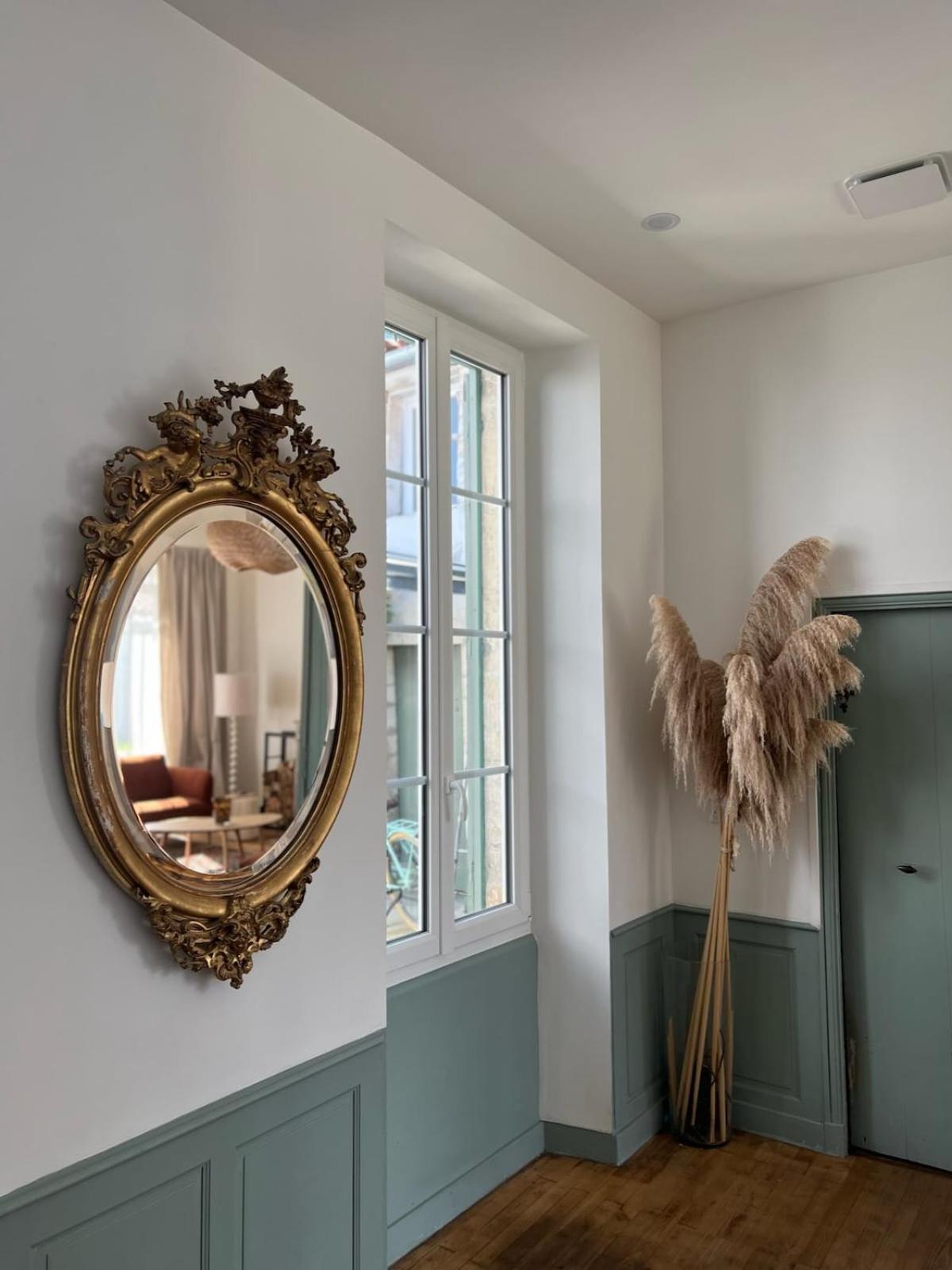 Exceptional Property, Park, Pool, *