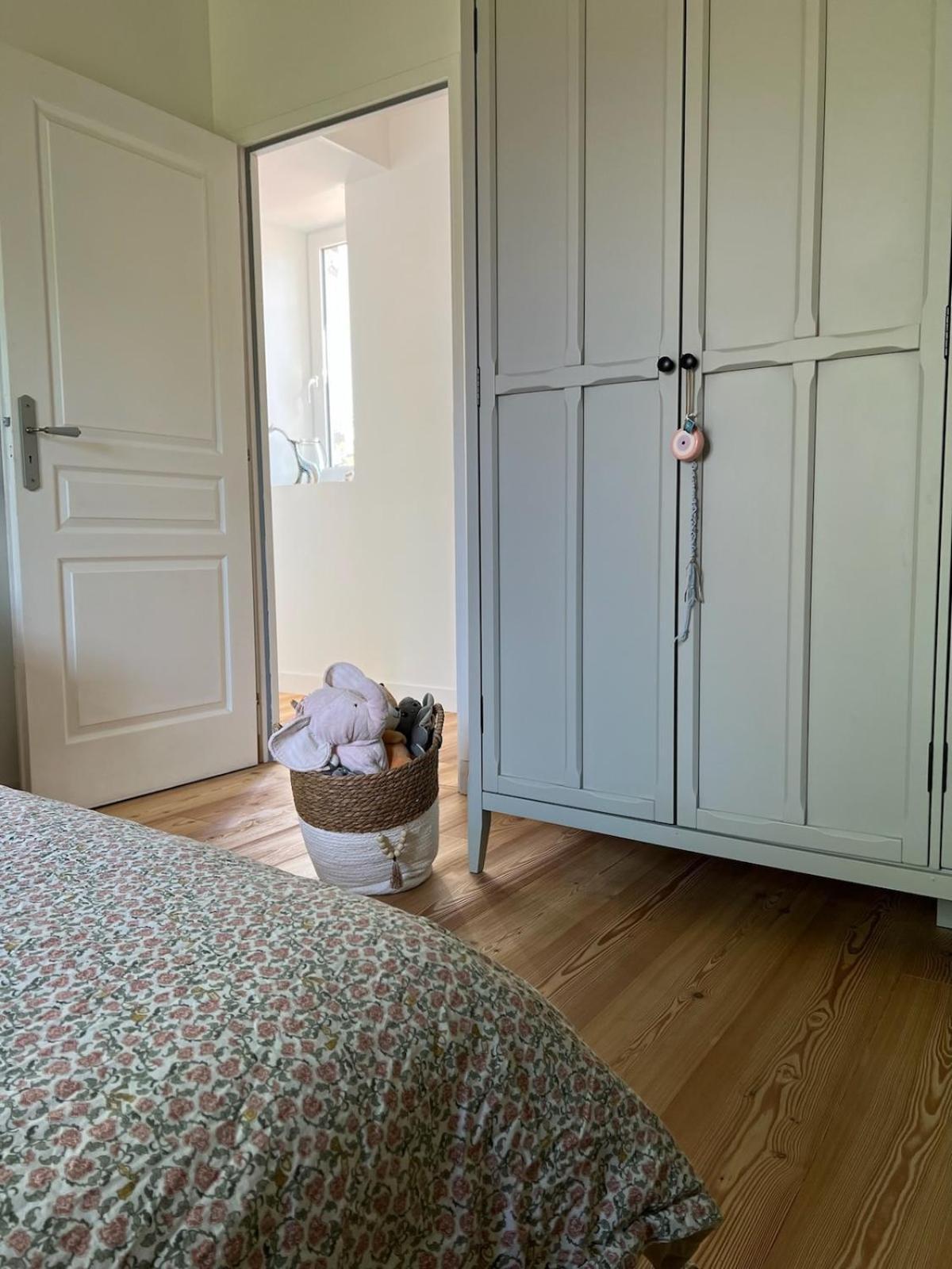 Exceptional Property, Park, Pool,