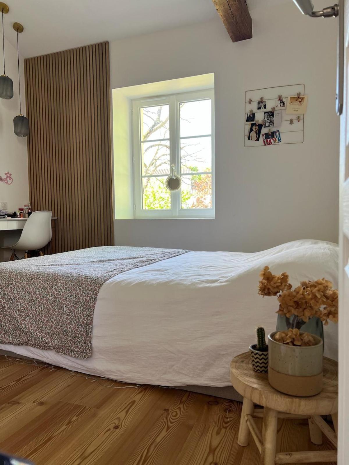 Exceptional Property, Park, Pool, * La Rochelle (Charente-Maritime)